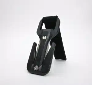 EEZYCUT linecutter/lijnsnijder